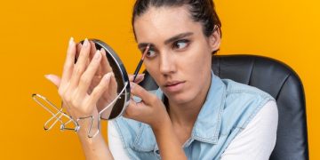 Meet Dr. Sundeep Kaur: Expert in Optometric Glaucoma Care