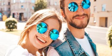 “Millers Opticians in Lerwick: Your Vision Care Destination on Shetland”