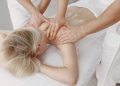 “Muscle Massage Therapy: A Trending Approach to Relaxation”