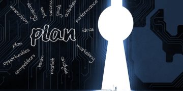 Navigating the Canvas TCISD Login Process for Texas City Independent School 2022