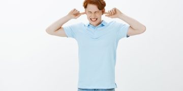 “Protecting Your Hearing: Four Essential Tips for Ear Care”