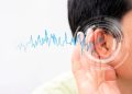 “Protecting Your Hearing: Four Essential Tips for Ear Health”