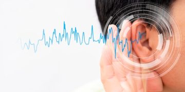 “Protecting Your Hearing: Four Essential Tips for Ear Health”