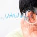 “Protecting Your Hearing: Four Essential Tips for Ear Health”