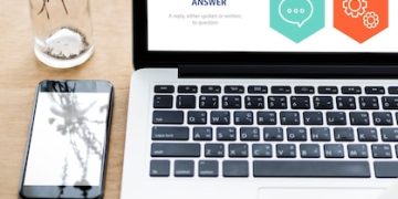 “Razalean Review: Can It Accelerate Your Weight Loss Journey?”