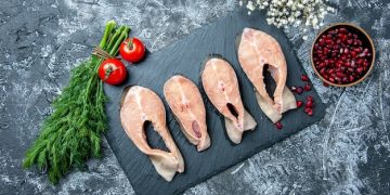 “Reasons to Avoid Consuming Tilapia”