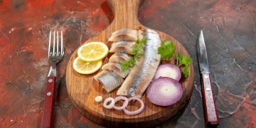 “Reasons to Avoid Consuming Tilapia”