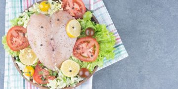 “Reasons to Avoid Consuming Tilapia”