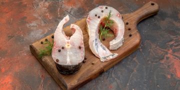 “Reasons to Avoid Consuming Tilapia”