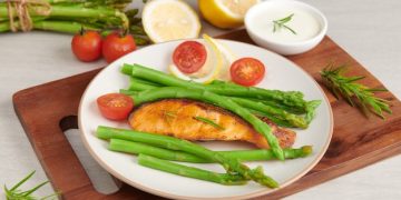 “Reasons to Avoid Consuming Tilapia”