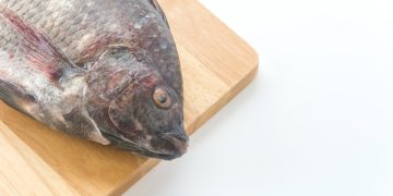 “Reasons to Avoid Consuming Tilapia”