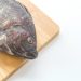 “Reasons to Avoid Consuming Tilapia”