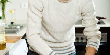 “Reasons to Avoid Consuming Tilapia”