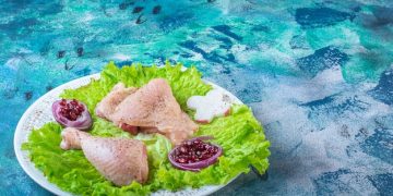 “Reasons to Avoid Consuming Tilapia”