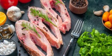 “Reasons to Avoid Consuming Tilapia”