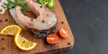 “Reasons to Avoid Consuming Tilapia”