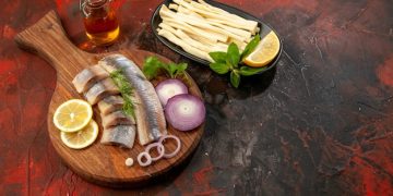 “Reasons to Avoid Eating Tilapia”