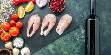 “Reasons to Avoid Eating Tilapia”