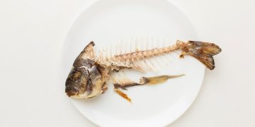 “Reasons to Avoid Eating Tilapia”