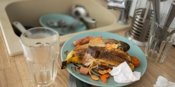 “Reasons to Avoid Eating Tilapia”