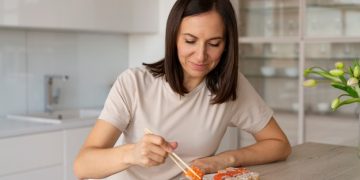 “Reasons to Avoid Eating Tilapia”