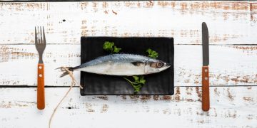 Reasons to Avoid Eating Tilapia