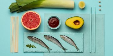 “Reasons to Avoid Eating Tilapia”