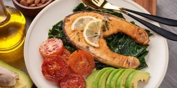 “Reasons to Avoid Eating Tilapia”