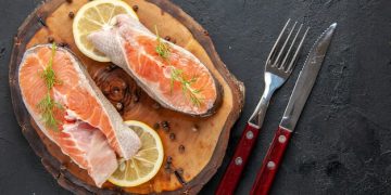 “Reasons to Avoid Eating Tilapia”