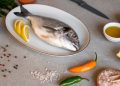 “Reasons to Avoid Including Tilapia in Your Diet”