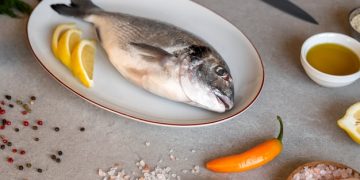 “Reasons to Avoid Including Tilapia in Your Diet”