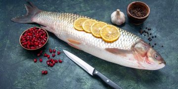 “Reasons to Avoid Including Tilapia in Your Diet”
