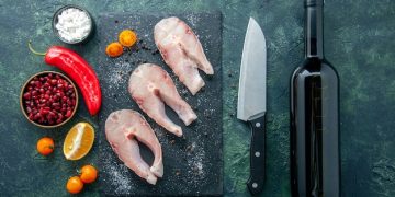 “Reasons to Avoid Including Tilapia in Your Diet”