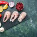 “Reasons to Avoid Including Tilapia in Your Diet”