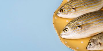 “Reasons to Avoid Tilapia in Your Diet”