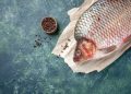 “Reasons to Avoid Tilapia in Your Diet”