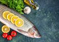 “Reasons to Avoid Tilapia in Your Diet”