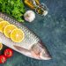 “Reasons to Avoid Tilapia in Your Diet”