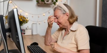 Recognizing the Initial Indicators of Dementia or Alzheimer’s