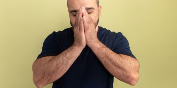 Revitalizing Wellness: Addressing Low Testosterone Symptoms and Common Questions in Beverly Hills