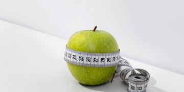 Revitalizing Your Skin and Sculpting Your Body Post-Weight Loss: Essential Tips and Strategies