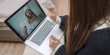 “Seven Compelling Benefits of Choosing Online Accelerated BSN Programs”