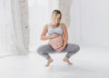 “Seven Essential Tips for Maintaining Health Throughout Pregnancy”