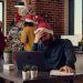 Six Strategies to Manage Holiday Stress
