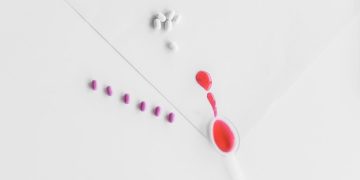 “Steps to Take if You Feel Lightheaded After a Blood Draw”