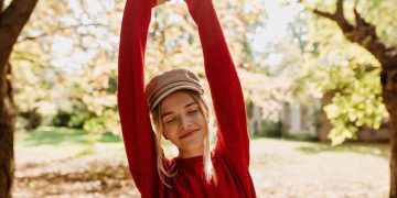 Strategies for Maintaining Mental Wellness During Your Move