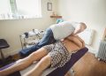 Strategies to Draw More Patients to Your Chiropractic Practice