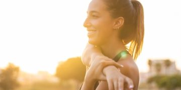 Strengthening Your Immune System for the Year Ahead