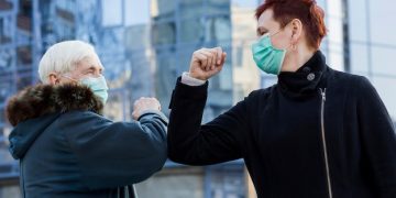 The Evolution of Healthcare Emergency Response Post-COVID-19