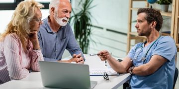 The Evolution of Healthcare Emergency Response in the Post-COVID Era